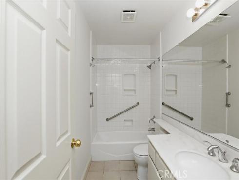 19311  Sunray Lane  419 , Huntington Beach, CA