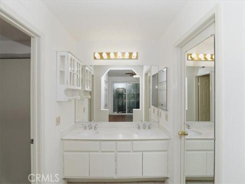 19311  Sunray Lane  419 , Huntington Beach, CA