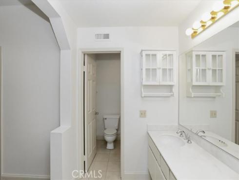 19311  Sunray Lane  419 , Huntington Beach, CA