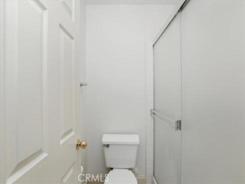 19311  Sunray Lane  419 , Huntington Beach, CA