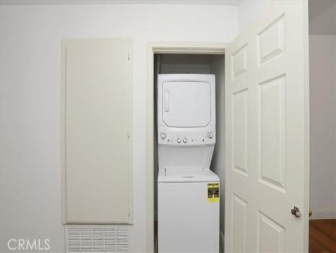 19311  Sunray Lane  419 , Huntington Beach, CA