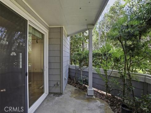 19311  Sunray Lane  419 , Huntington Beach, CA