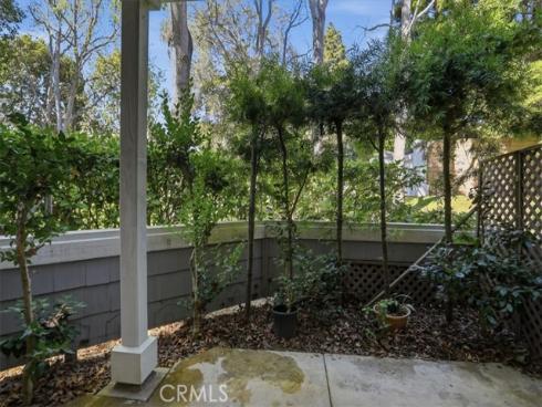 19311  Sunray Lane  419 , Huntington Beach, CA