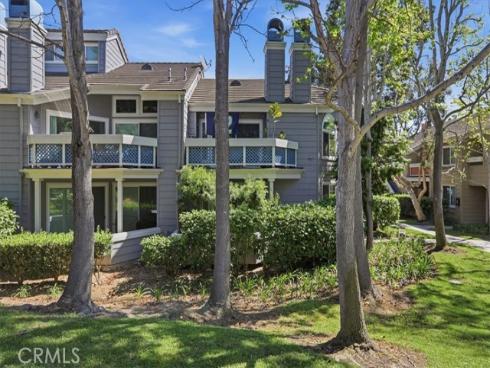 19311  Sunray Lane  419 , Huntington Beach, CA
