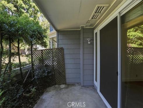 19311  Sunray Lane  419 , Huntington Beach, CA