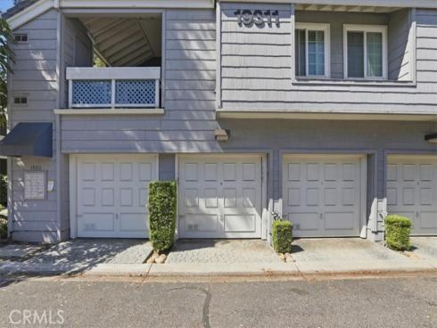 19311  Sunray Lane  419 , Huntington Beach, CA