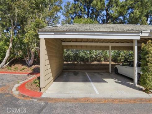 19311  Sunray Lane  419 , Huntington Beach, CA