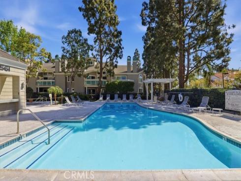 19311  Sunray Lane  419 , Huntington Beach, CA