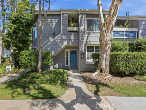 19311  Sunray Lane  419 , Huntington Beach, CA