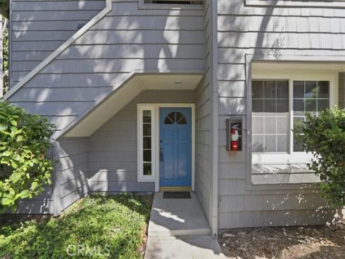 19311  Sunray Lane  419 , Huntington Beach, CA