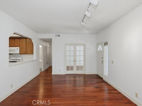 19311  Sunray Lane  419 , Huntington Beach, CA