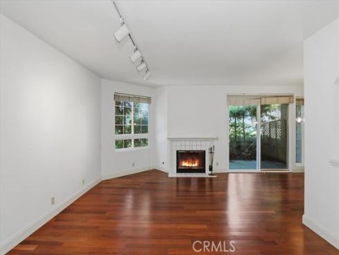19311  Sunray Lane  419 , Huntington Beach, CA