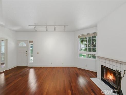 19311  Sunray Lane  419 , Huntington Beach, CA