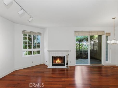 19311  Sunray Lane  419 , Huntington Beach, CA
