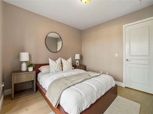 7831  Daisy   Circle, Huntington Beach, CA