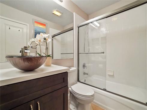 7831  Daisy   Circle, Huntington Beach, CA