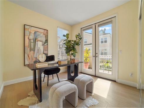 7831  Daisy   Circle, Huntington Beach, CA