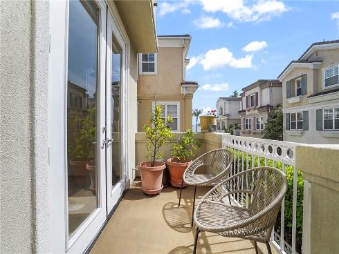 7831  Daisy   Circle, Huntington Beach, CA