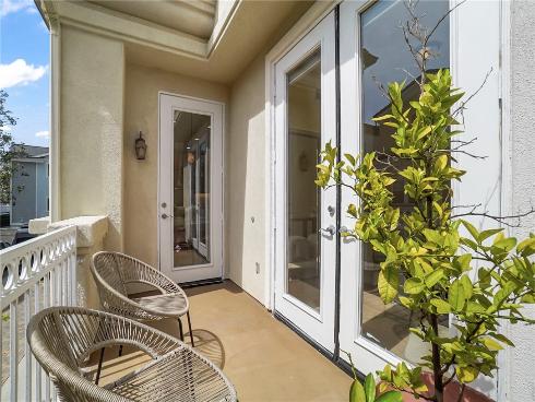 7831  Daisy   Circle, Huntington Beach, CA