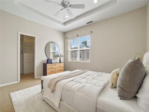 7831  Daisy   Circle, Huntington Beach, CA