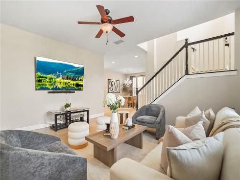 7831  Daisy   Circle, Huntington Beach, CA