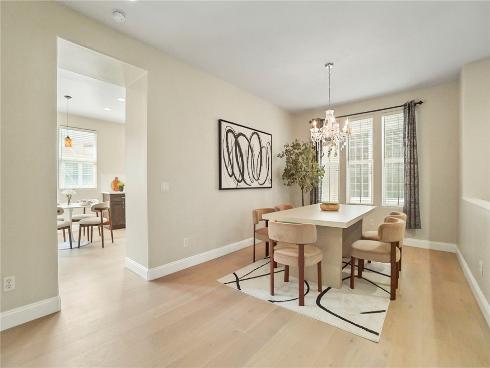 7831  Daisy   Circle, Huntington Beach, CA