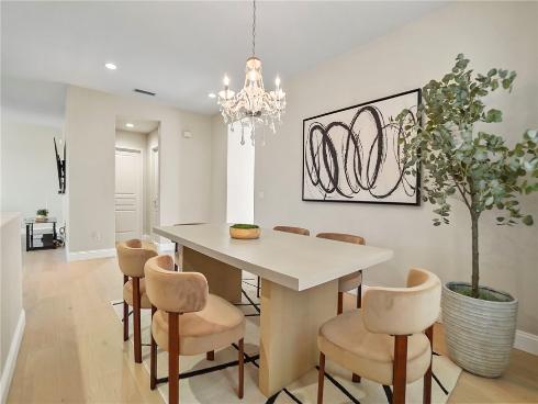 7831  Daisy   Circle, Huntington Beach, CA