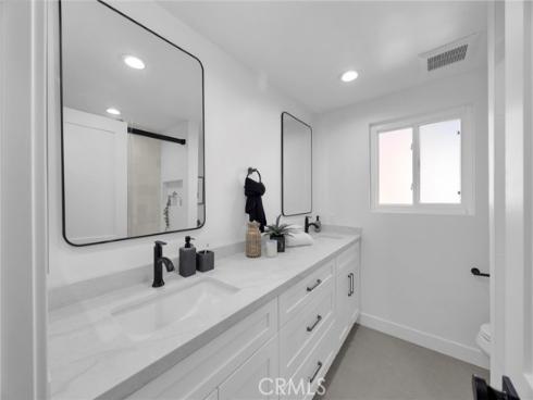 8841  Seaspray Drive  , Huntington Beach, CA