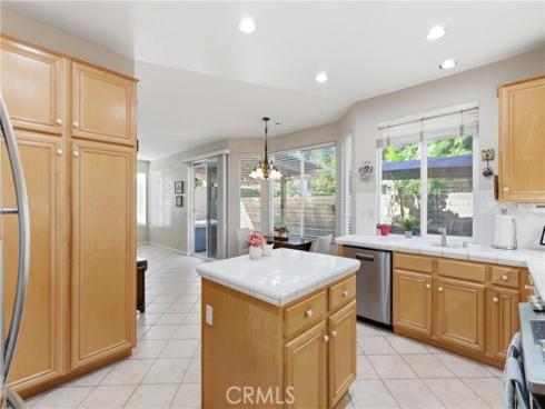 7814 Orchid , Huntington Beach, CA