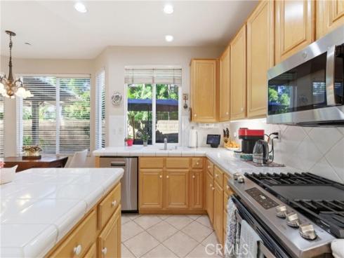 7814 Orchid , Huntington Beach, CA