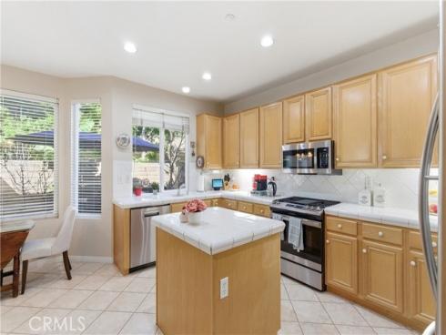 7814 Orchid , Huntington Beach, CA