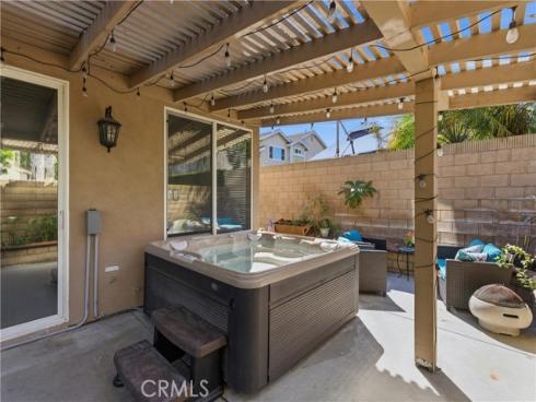 7814 Orchid , Huntington Beach, CA