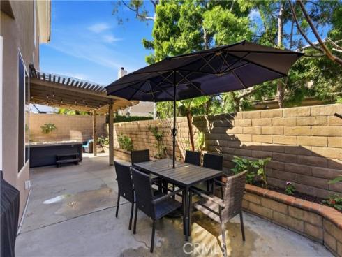 7814 Orchid , Huntington Beach, CA