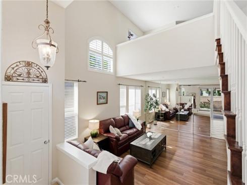 7814 Orchid , Huntington Beach, CA