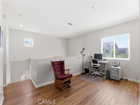 7814 Orchid , Huntington Beach, CA