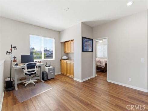 7814 Orchid , Huntington Beach, CA