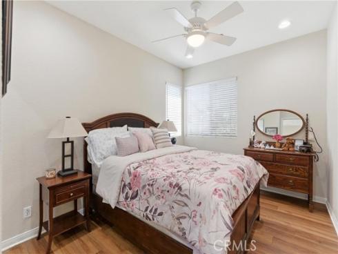 7814 Orchid , Huntington Beach, CA