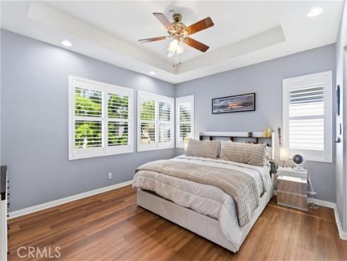 7814 Orchid , Huntington Beach, CA