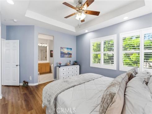 7814 Orchid , Huntington Beach, CA