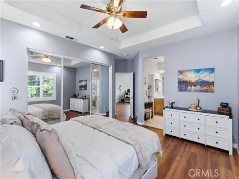 7814 Orchid , Huntington Beach, CA