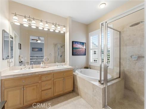 7814 Orchid , Huntington Beach, CA