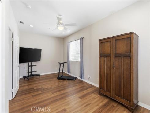 7814 Orchid , Huntington Beach, CA