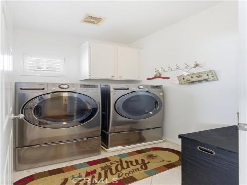 7814 Orchid , Huntington Beach, CA