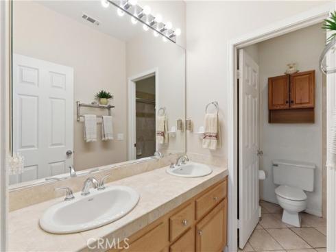 7814 Orchid , Huntington Beach, CA