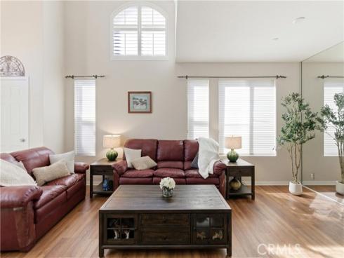 7814 Orchid , Huntington Beach, CA