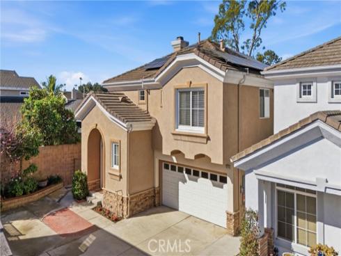 7814 Orchid , Huntington Beach, CA
