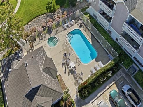 7814 Orchid , Huntington Beach, CA