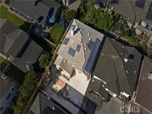 7814 Orchid , Huntington Beach, CA