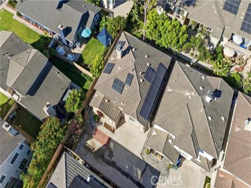 7814 Orchid , Huntington Beach, CA