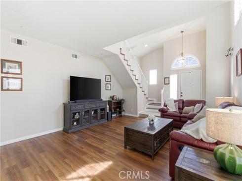 7814 Orchid , Huntington Beach, CA